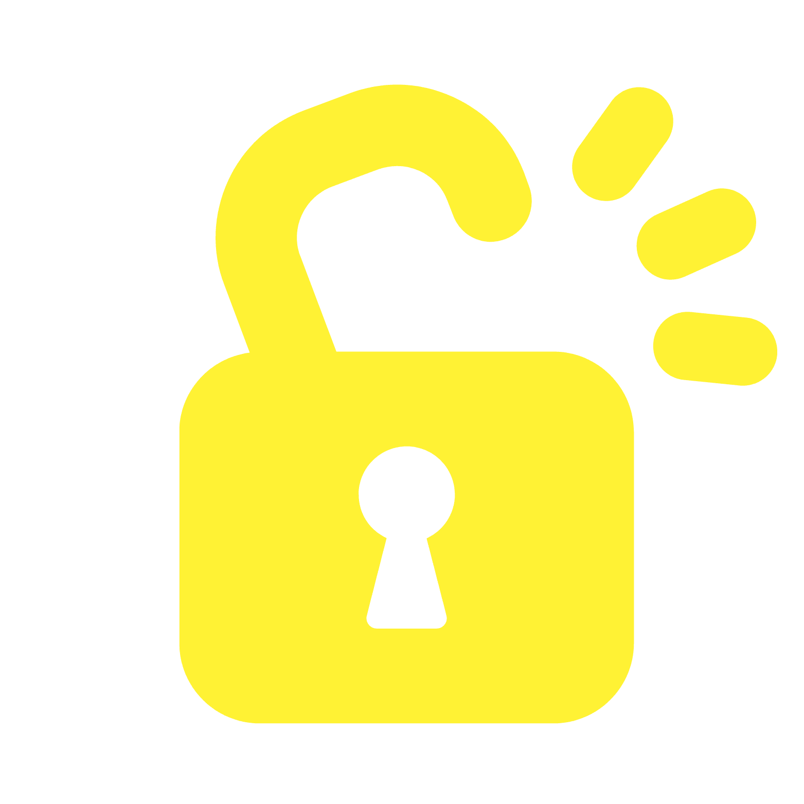 Unlock All 16 Modules