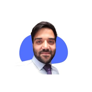 Mahdi Bahrampouri