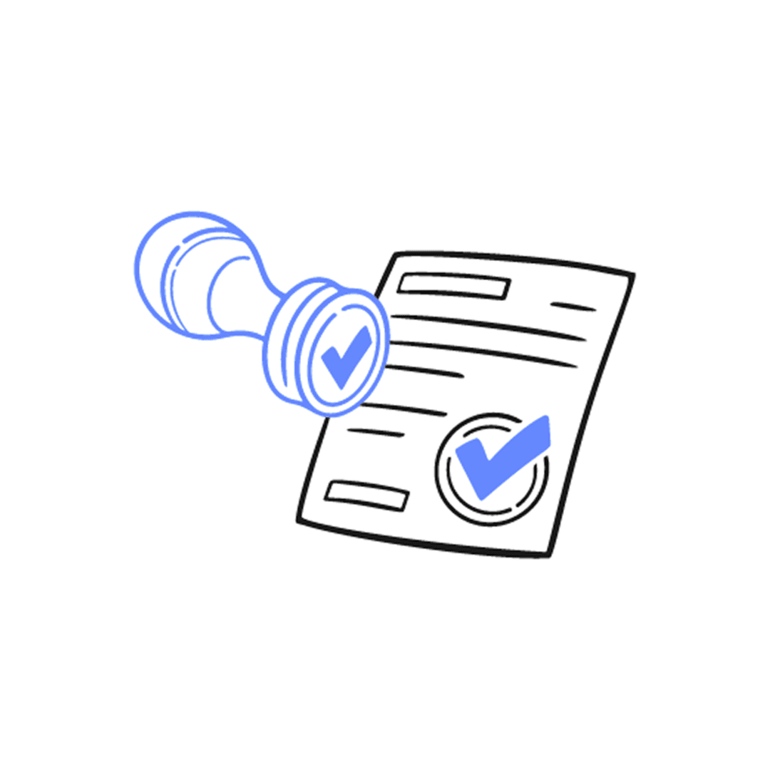 Professional engineers collaborating on PE Geotechnical exam preparation with visual learning tools