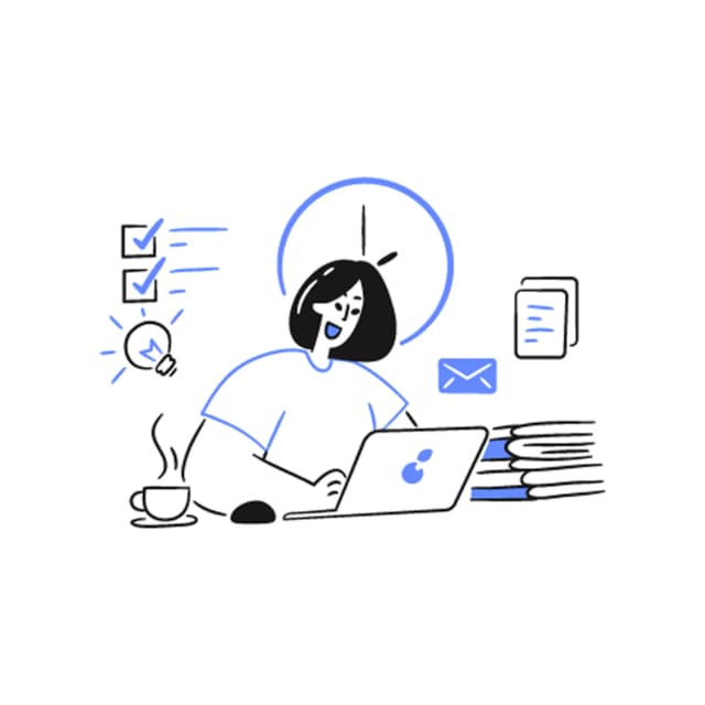 Geotechnical engineering expertise combined with creative design for effective PE exam study