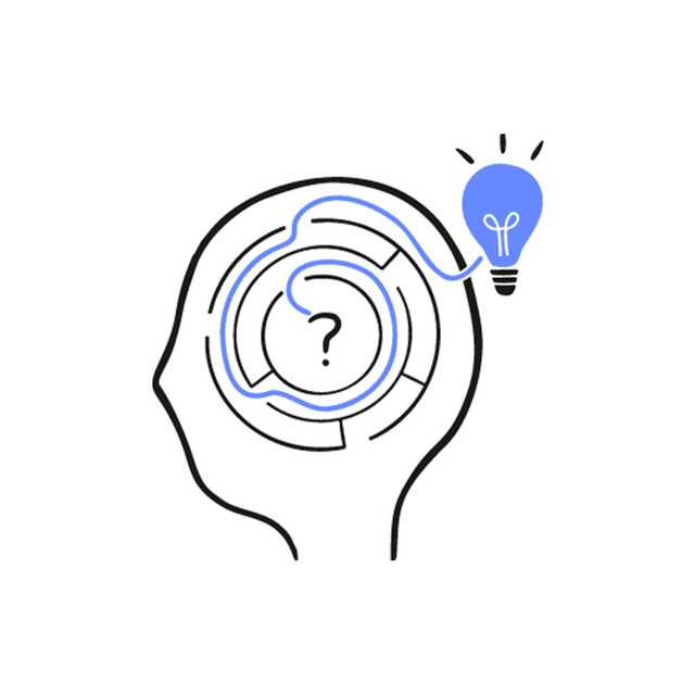 Student success commitment - comprehensive PE exam support and quality preparation materials