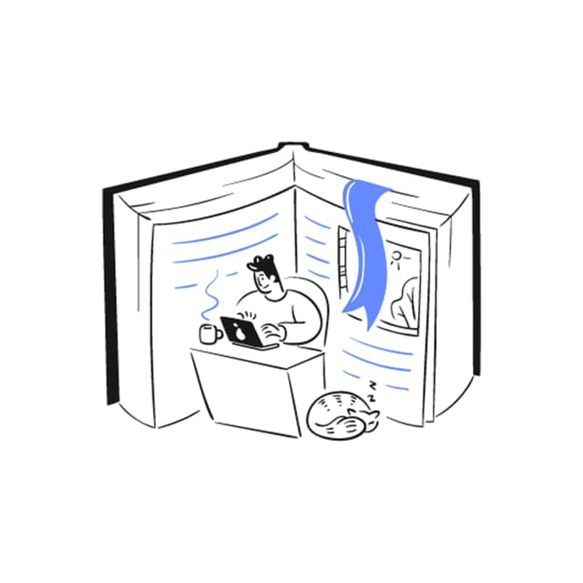 Contact PEwise support team for PE exam questions and technical assistance