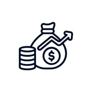 Civil engineer PE license salary comparison showing $42,000 increase for licensed engineers in 2024