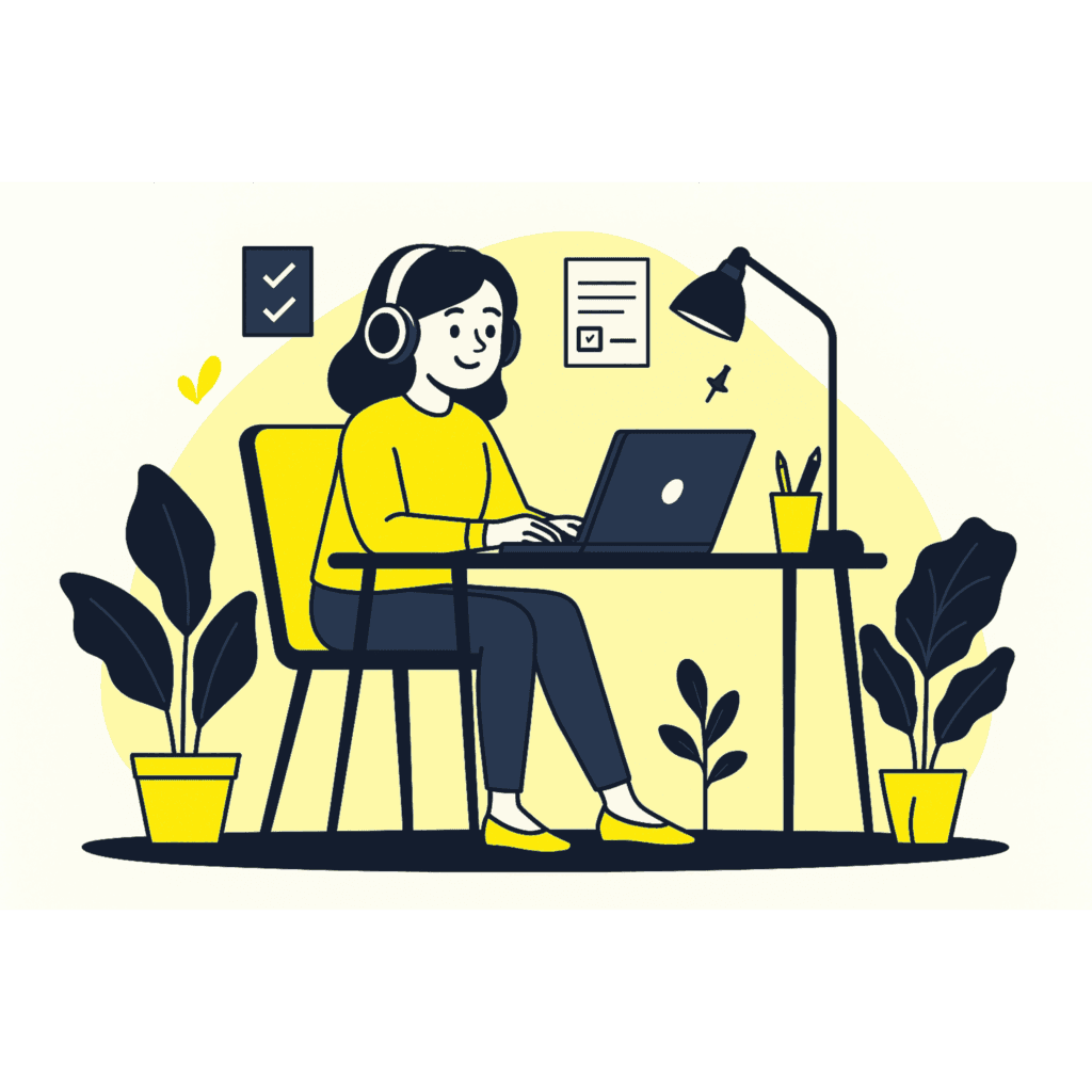 Visual learning and PE exam success research showing 60% better retention for professional engineers