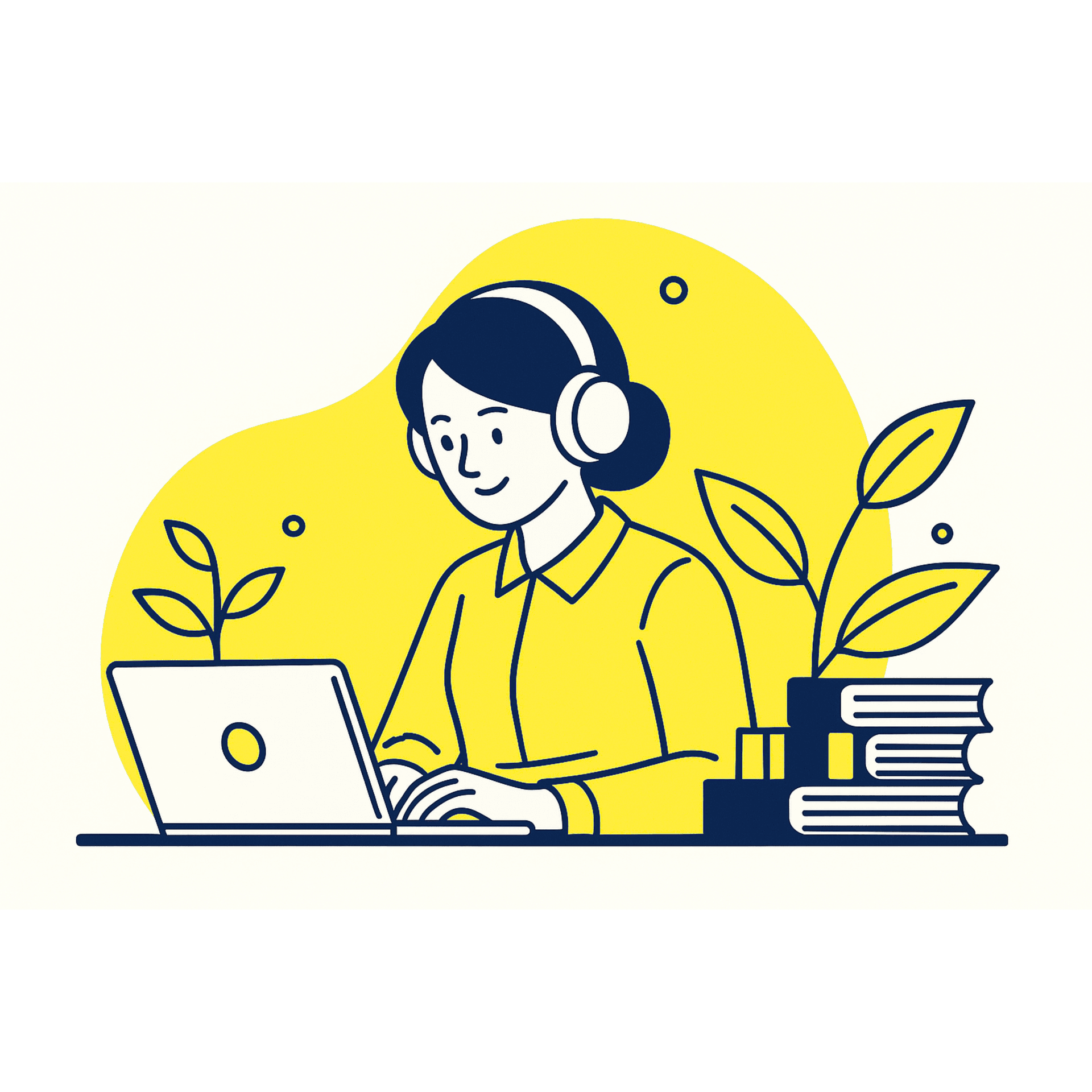 Is the Civil PE Exam Hard featured image