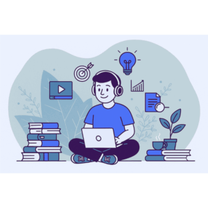 PEwise Geotech Engineer Studying with Animated Lessons for PE Exam Prep