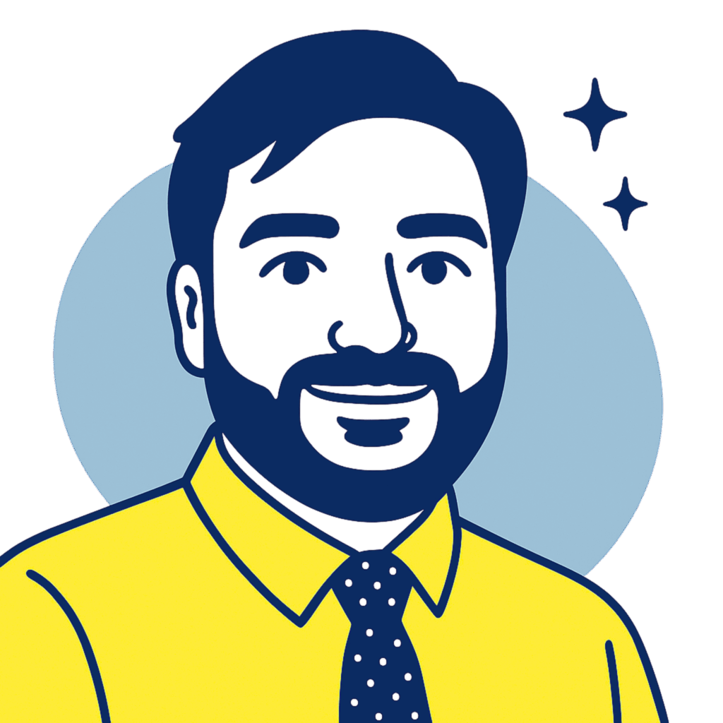 PEwise Founder Innovating Geotech PE Exam Prep Solutions